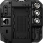 Panasonic Lumix BGH1 Cinema 4K Box Camera (DC-BGH1)
