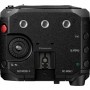 Panasonic Lumix BGH1 Cinema 4K Box Camera (DC-BGH1)