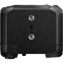 Panasonic Lumix BGH1 Cinema 4K Box Camera (DC-BGH1)