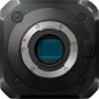 Panasonic Lumix BGH1 Cinema 4K Box Camera (DC-BGH1)