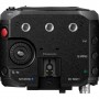 Panasonic Lumix BGH1 Cinema 4K Box Camera (DC-BGH1)