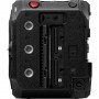 Panasonic Lumix BGH1 Cinema 4K Box Camera (DC-BGH1)