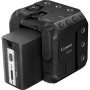 Panasonic Lumix BGH1 Cinema 4K Box Camera (DC-BGH1)