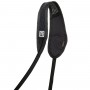 BlackRapid Street Sling Black For Camera, Action Camera Or Smartphone (171001)