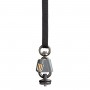 BlackRapid Street Sling Black For Camera, Action Camera Or Smartphone (171001)