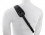 BlackRapid Metro Camera Sling (201005)