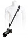 BlackRapid Metro Camera Sling (201005)
