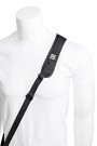 BlackRapid Metro Camera Sling (201005)