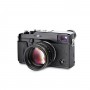 Kamlan 50mm F/1.1 Sony E