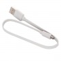 Xiaomi Redmi 10000mAh Power Bank White (VXN4286GL)