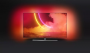 Philips 65OLED855/12