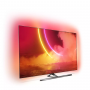 Philips 65OLED855/12