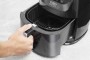 Caso AF 250 Design Airfryer (3171)