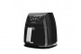 Caso AF 250 Design Airfryer (3171)