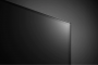 LG OLED48C12LA