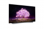 LG OLED48C12LA
