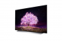 LG OLED48C12LA