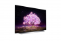 LG OLED48C12LA