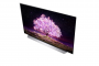 LG OLED48C12LA
