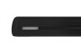 Thule WingBar Evo 135 Black (711420)