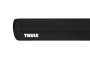 Thule WingBar Evo 135 Black (711420)