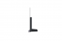 LG OLED48C11LB
