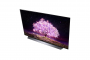 LG OLED48C11LB