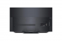 LG OLED48C11LB