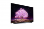 LG OLED48C11LB