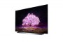 LG OLED48C11LB