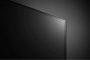 LG OLED48C11LB