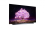 LG OLED48C11LB
