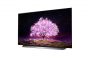 LG OLED48C11LB