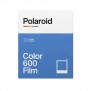 Polaroid Color Film for 600 5 pack