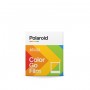 Polaroid Go Color Film Double Pack