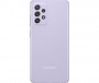 Samsung SM-A525 Galaxy A52 LTE Dual SIM 6GB RAM 128GB Memory Awesome Violet