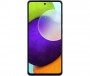 Samsung SM-A525 Galaxy A52 LTE Dual SIM 6GB RAM 128GB Memory Awesome Violet