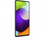 Samsung SM-A525 Galaxy A52 LTE Dual SIM 6GB RAM 128GB Memory Awesome Violet