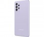 Samsung SM-A525 Galaxy A52 LTE Dual SIM 6GB RAM 128GB Memory Awesome Violet