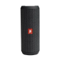 JBL Flip Essential