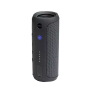 JBL Flip Essential