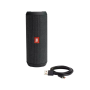 JBL Flip Essential