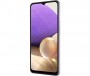Samsung SM-A326 5G Galaxy A32 4GB RAM 128GB Memory Awesome Violet