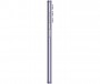 Samsung SM-A326 5G Galaxy A32 4GB RAM 128GB Memory Awesome Violet