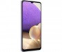 Samsung SM-A326 5G Galaxy A32 4GB RAM 128GB Memory Awesome Violet