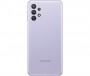 Samsung SM-A326 5G Galaxy A32 4GB RAM 128GB Memory Awesome Violet