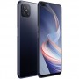 Oppo Reno4 Z 5G 8GB RAM 128GB Memory Dual SIM Ink Black
