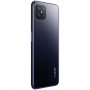 Oppo Reno4 Z 5G 8GB RAM 128GB Memory Dual SIM Ink Black