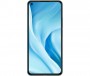 Xiaomi Mi 11 Lite 5G 8GB RAM 128GB Memory Dual SIM Mint Green