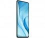 Xiaomi Mi 11 Lite 5G 8GB RAM 128GB Memory Dual SIM Mint Green